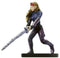 Kalashtar Bodyguard - Night Below - Dungeons & Dragons Miniature (DDM) - #9